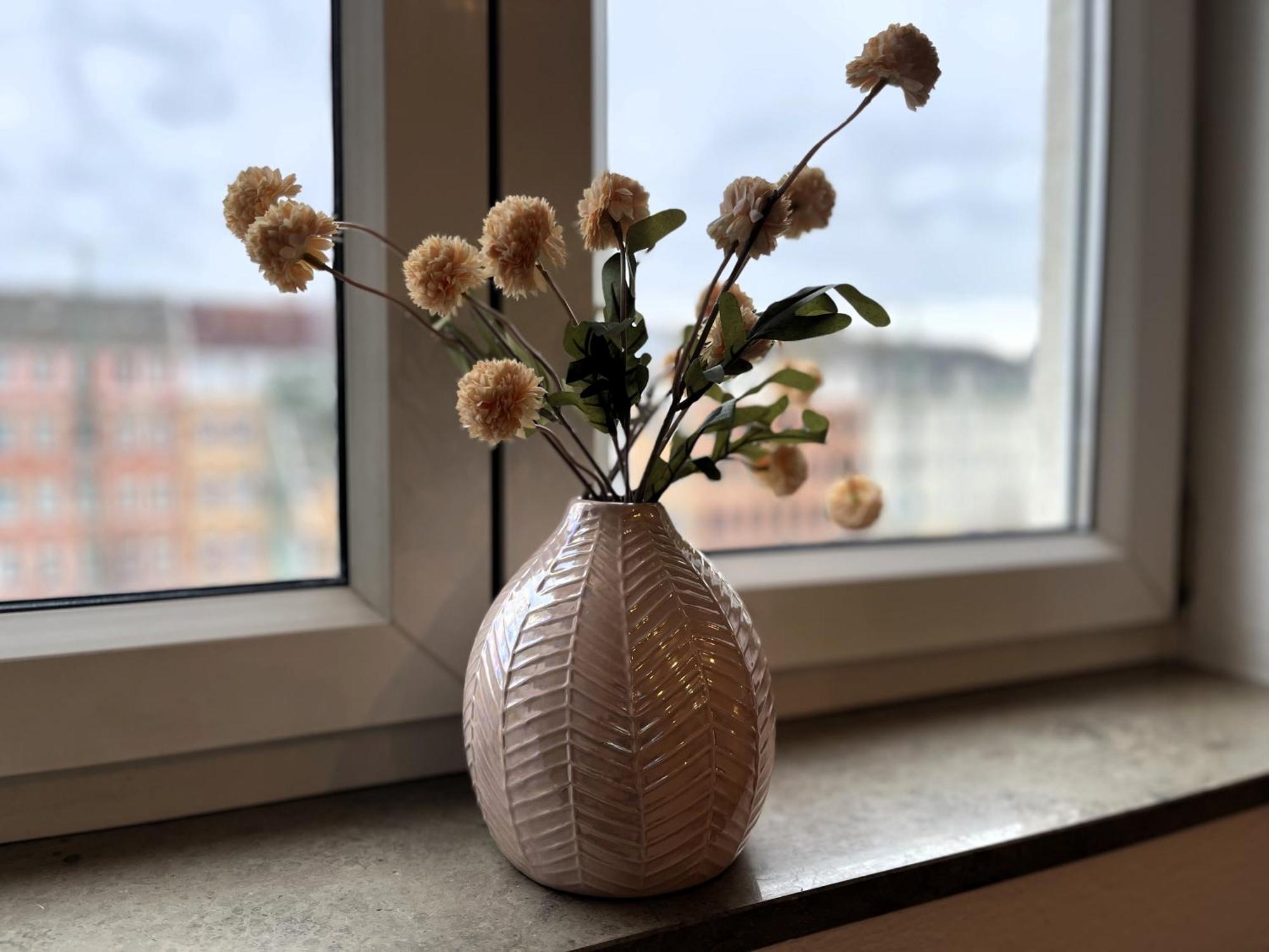 Wohnperle Neustadt - Zentral, Kostenloser Parkplatz, Lift, Klimaanlage Apartment *
